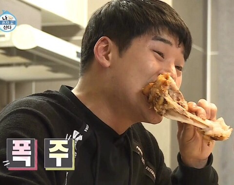 족발마을김족장 이미지