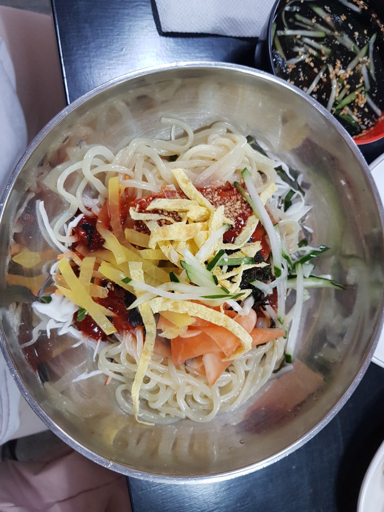 미니만두 이미지