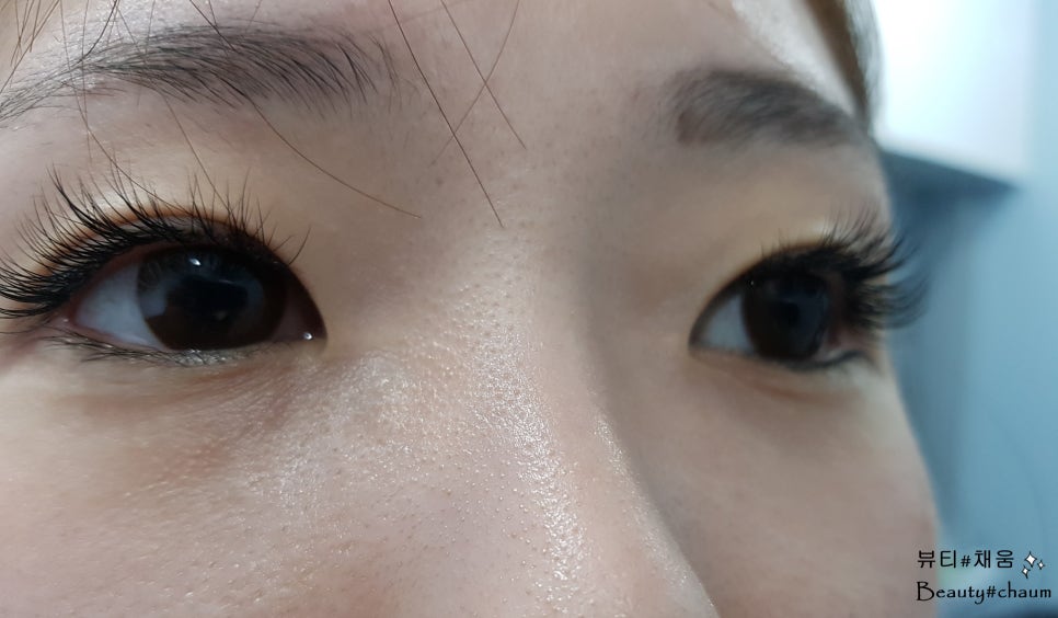네일;모들 이미지