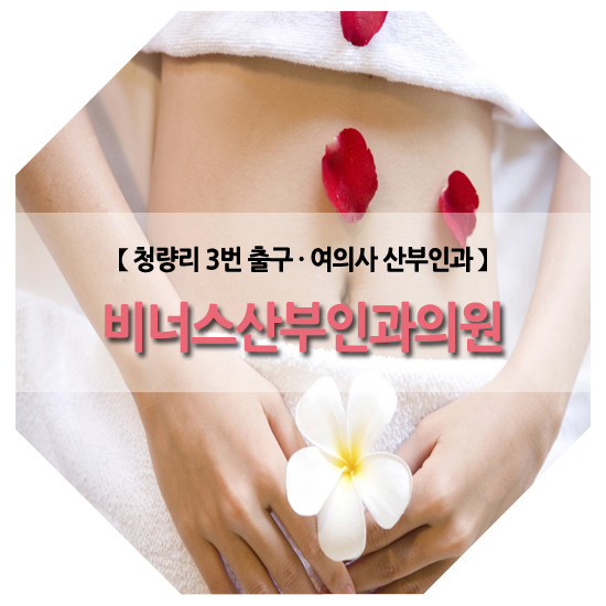 비너스산부인과 이미지