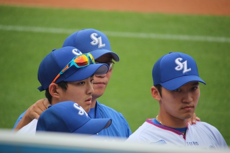 라이오니스 이미지