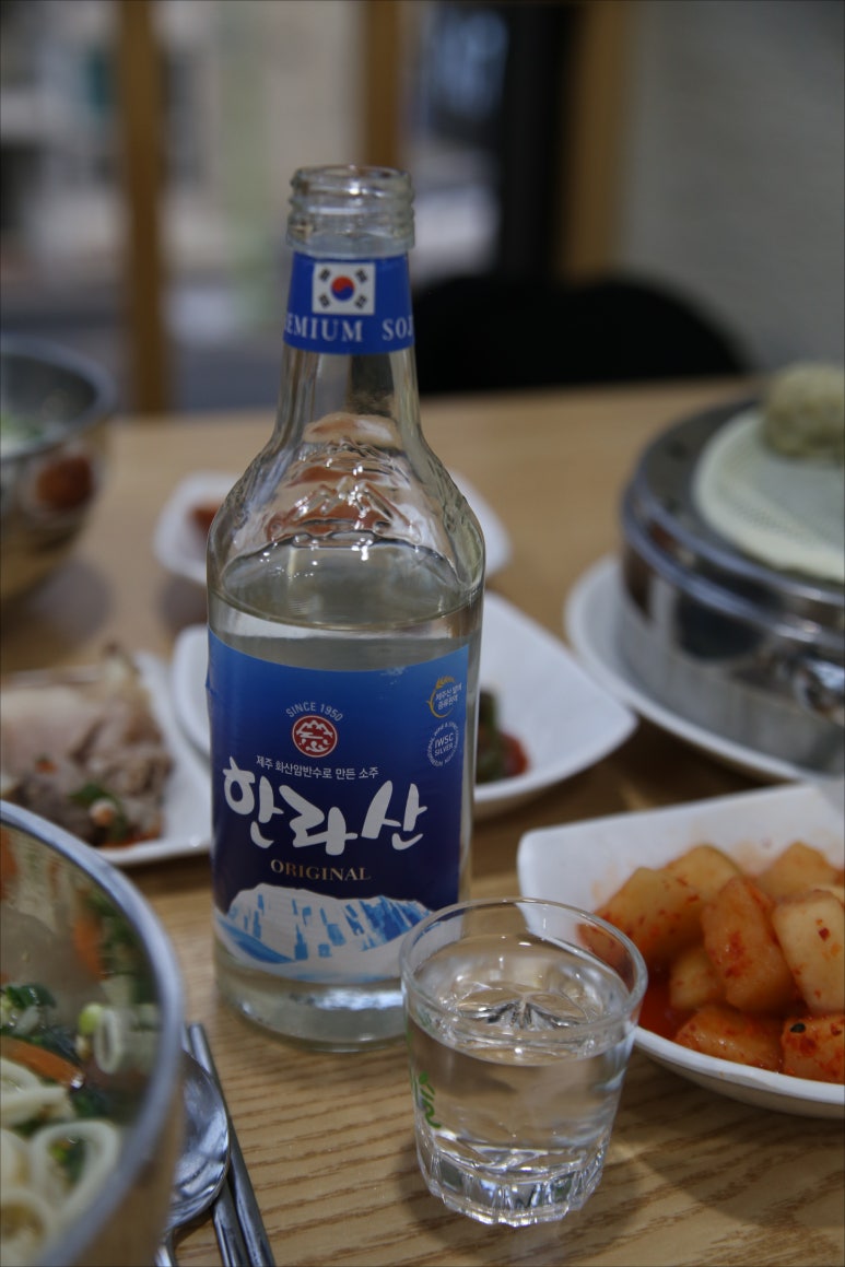 문세끼 이미지