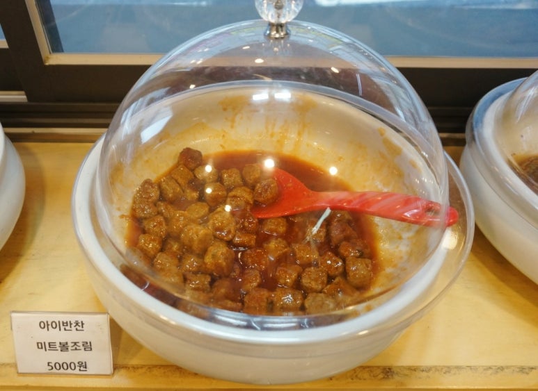 윤미찬방 이미지