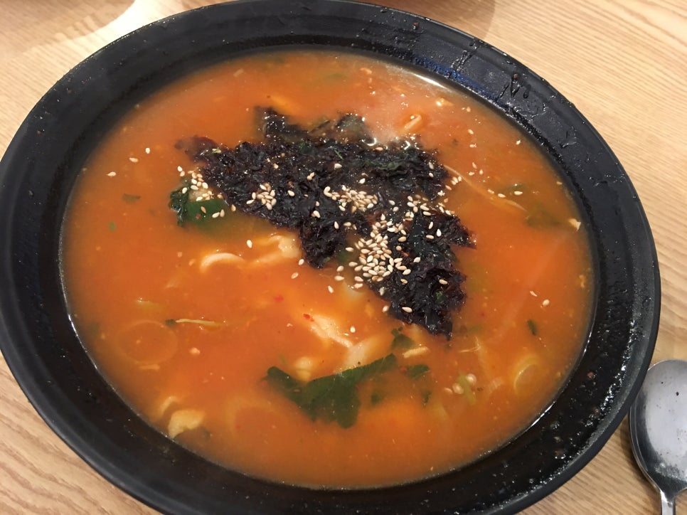 히야식당 이미지