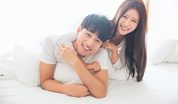 광고114 이미지