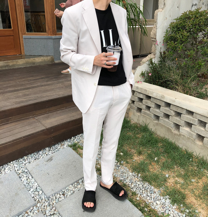 에드밋 이미지