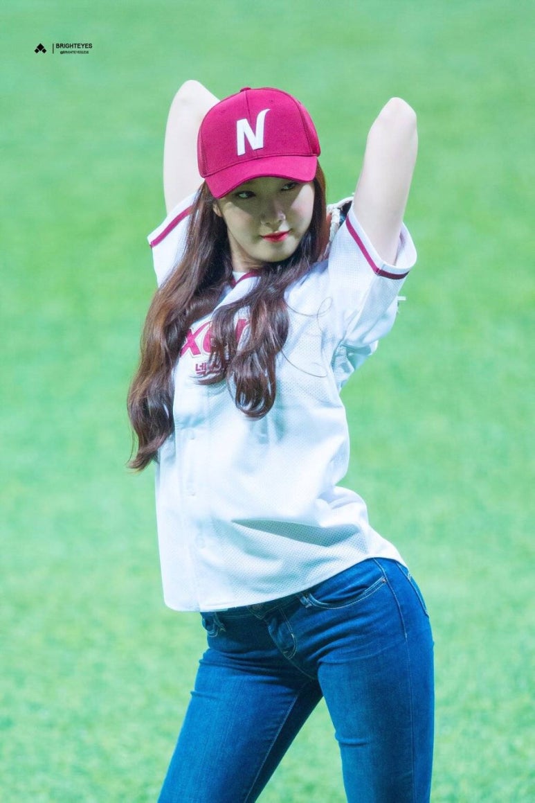 로아 이미지
