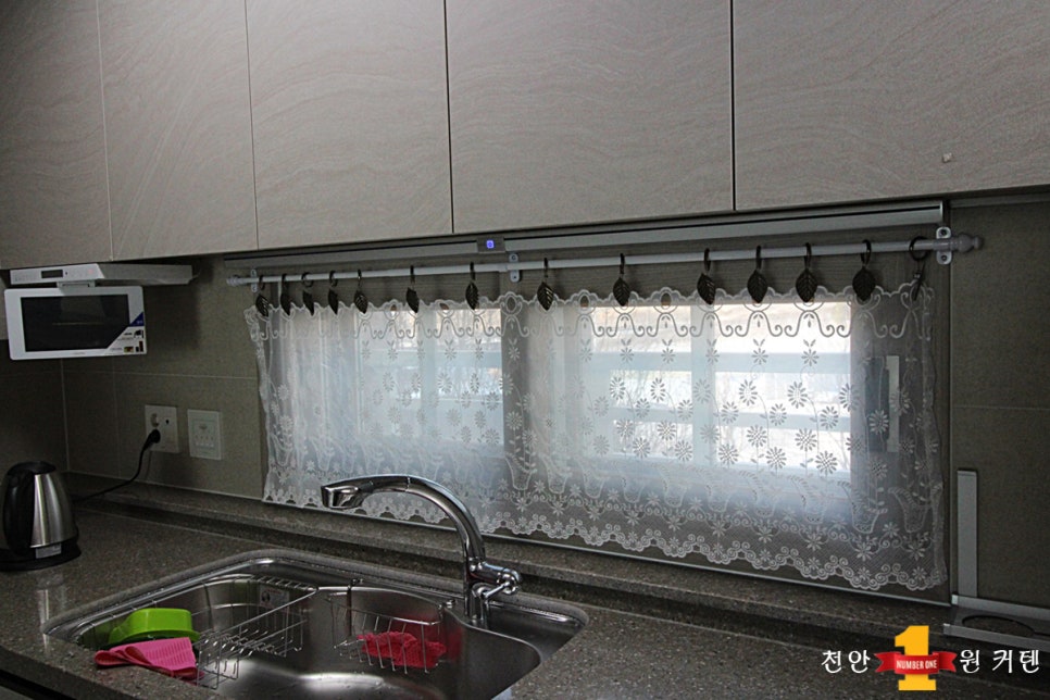 서밋인테리어 이미지