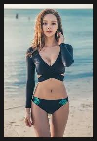 강남헤어클럽 이미지