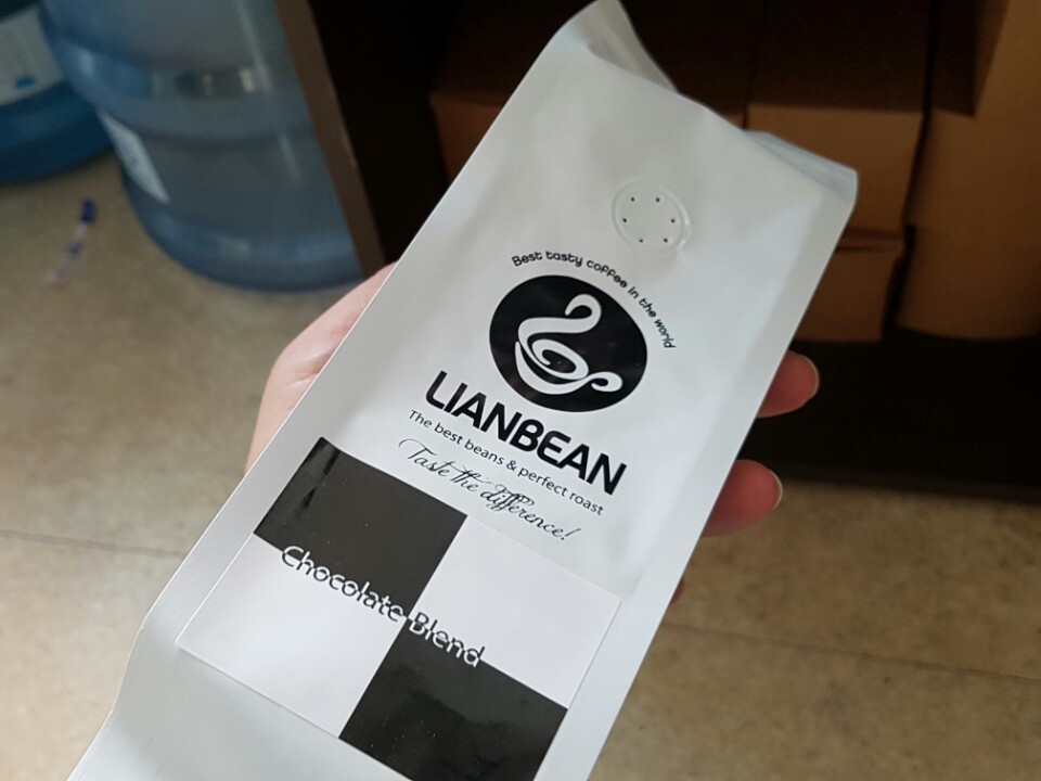 생활커피천안 이미지