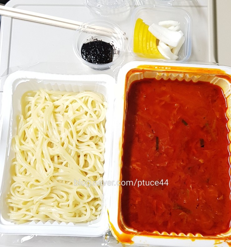 마차이짬뽕24시 이미지