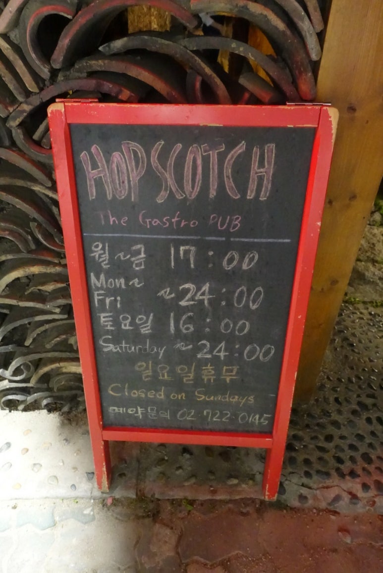 네일37.5 이미지