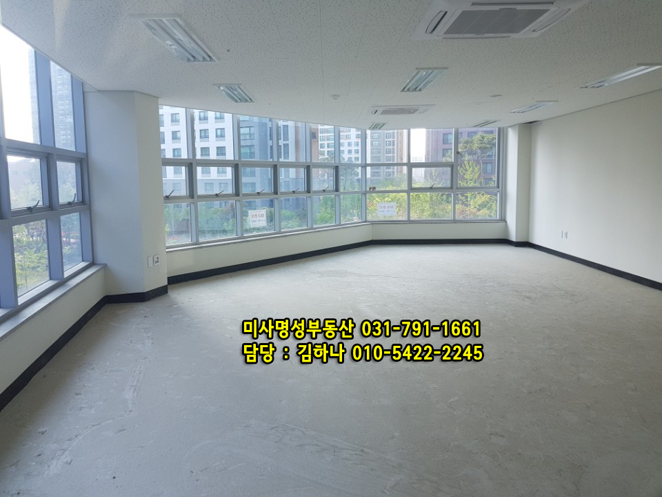 광고프라자 이미지