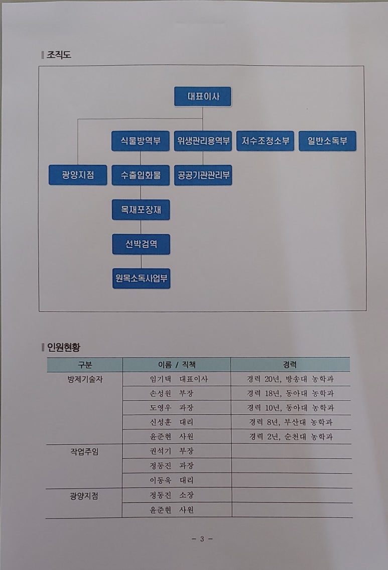 대한티이씨(주) 이미지