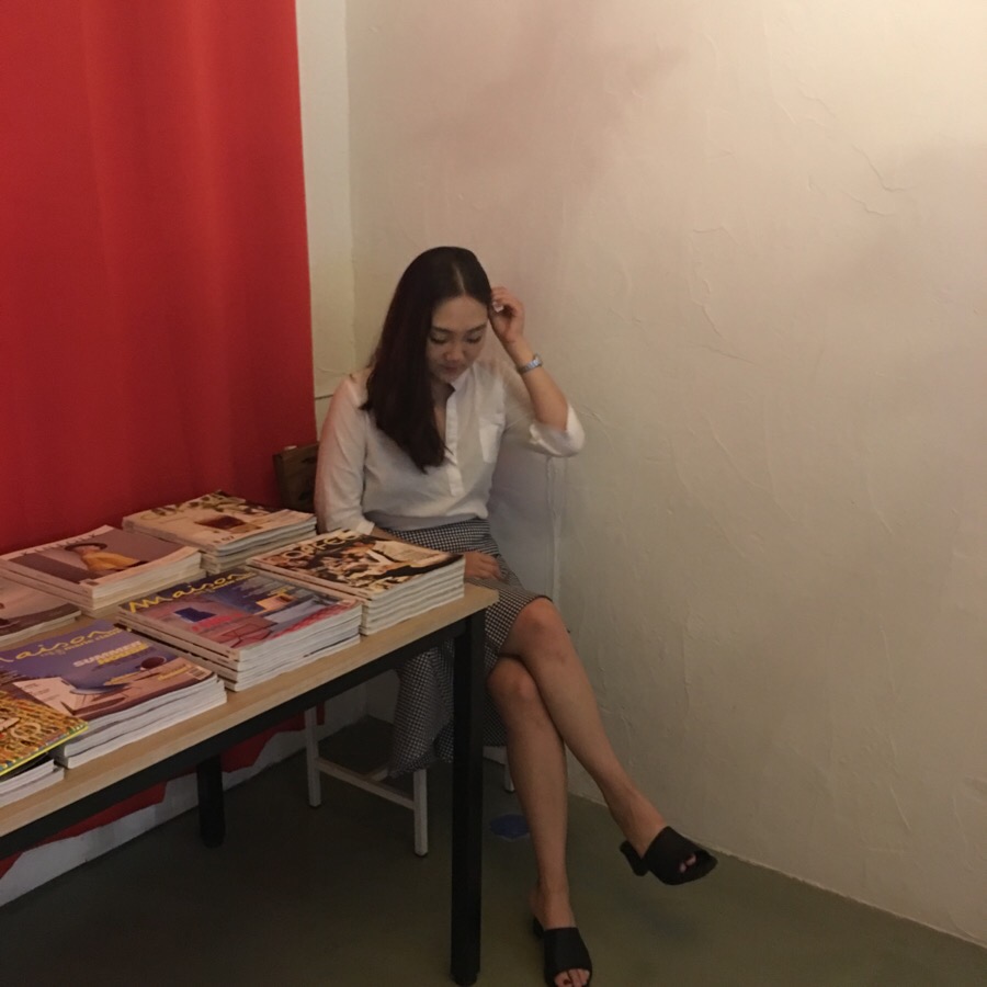 심꼬뽑꼬 이미지