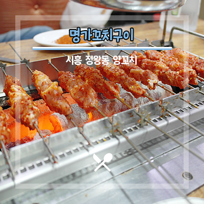 (주)큐브컴 이미지