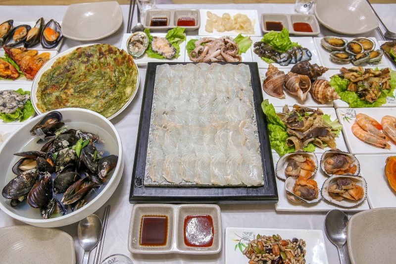 별이네수산 이미지