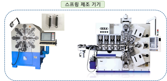 (주)MS이엔지 이미지