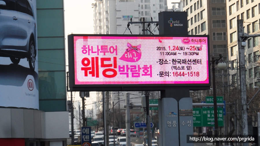 피알그리다 이미지