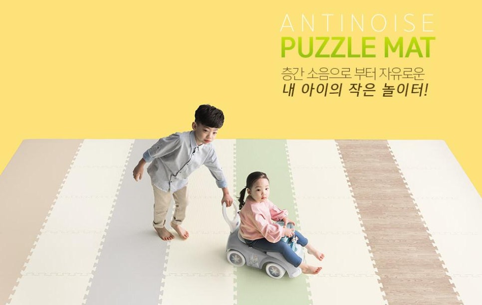 제이엠엔터테인먼트 이미지