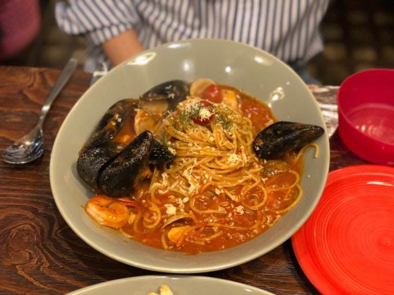 피앤치 이미지