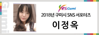 무을칼국수 이미지