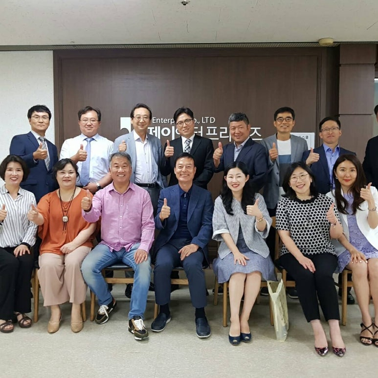 제이앤조이주 이미지