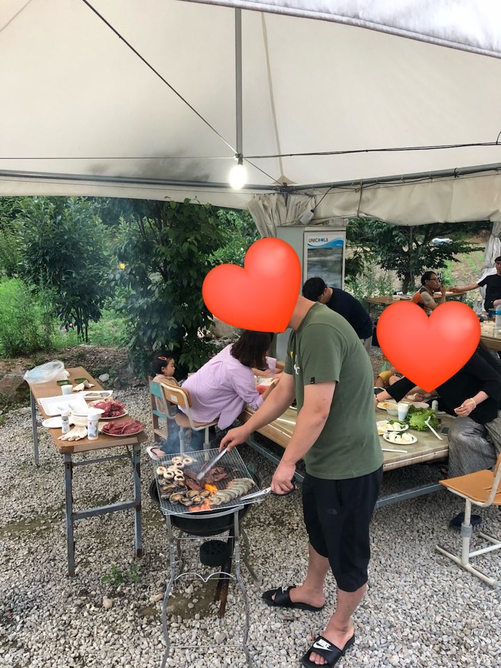 10월의왈츠 이미지