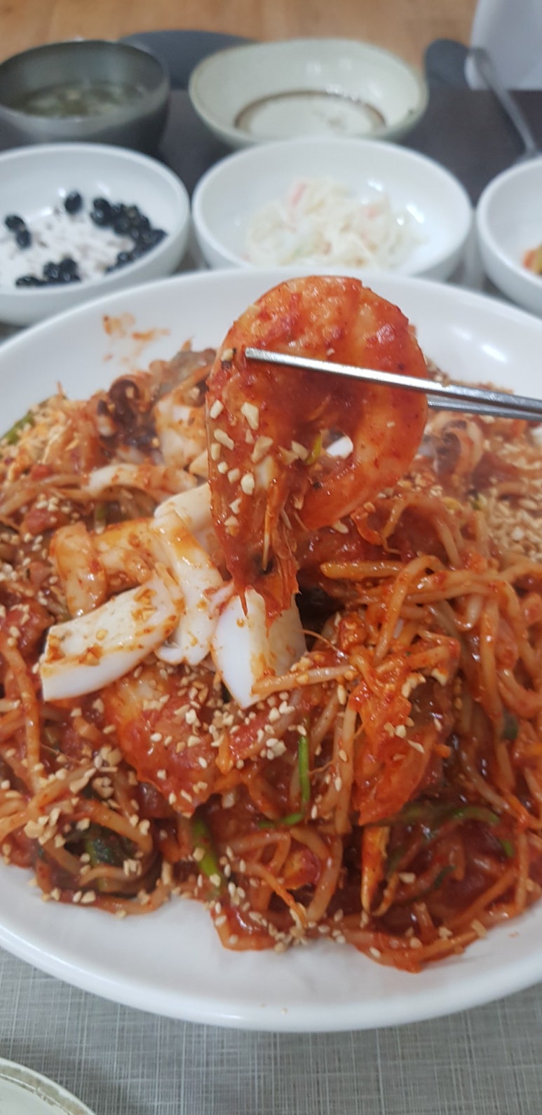 경동해물 이미지