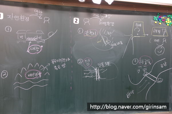 가위바위보환경 이미지