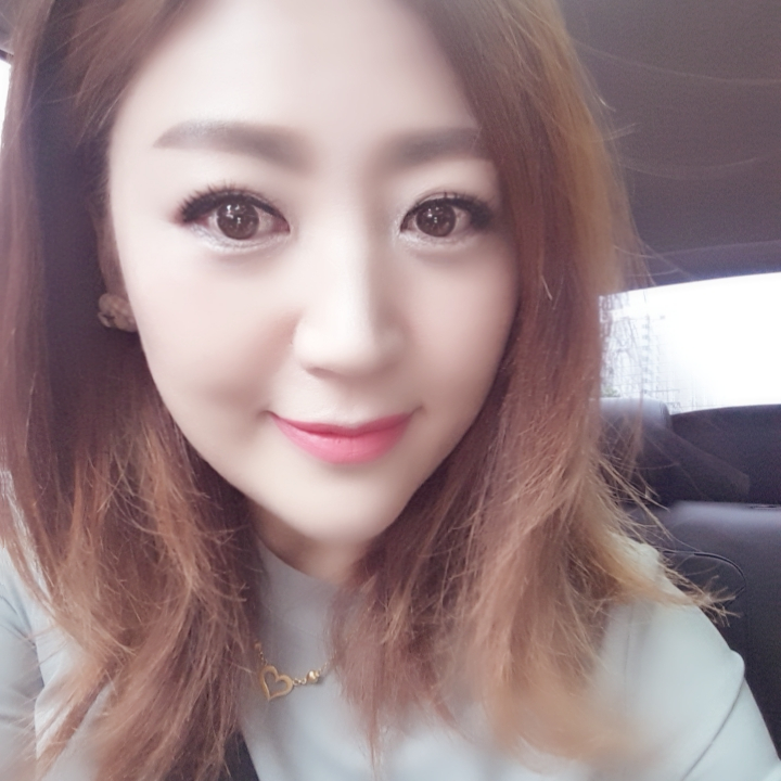 장수원불고기막국수 이미지