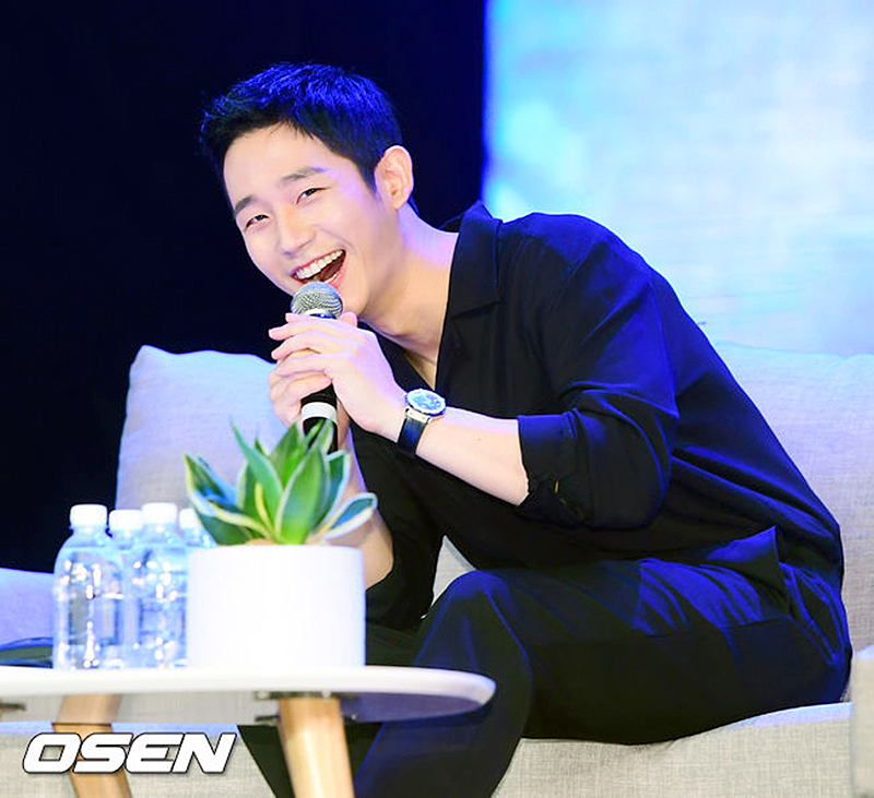 대박시스템 이미지