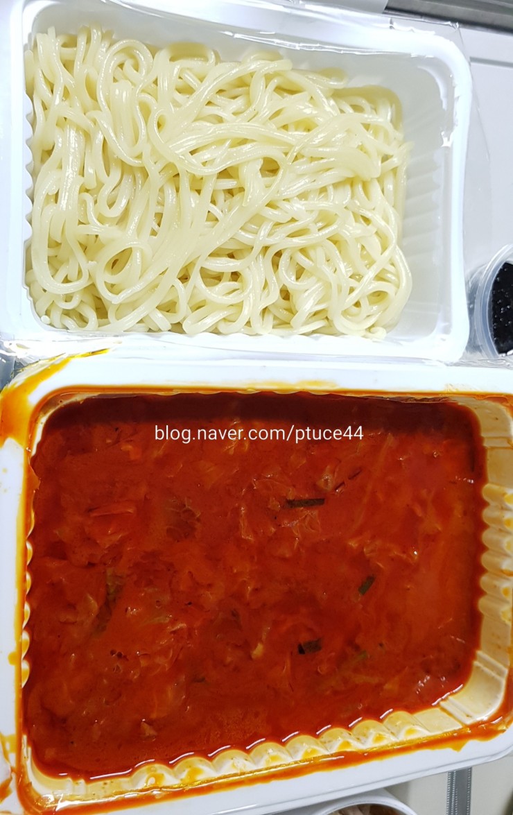 마차이짬뽕24시 이미지