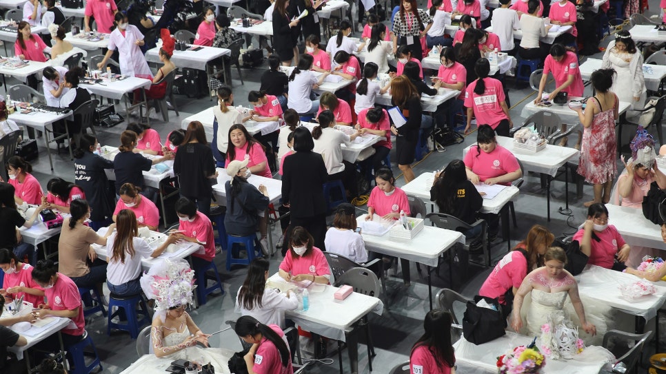 보떼아르 이미지