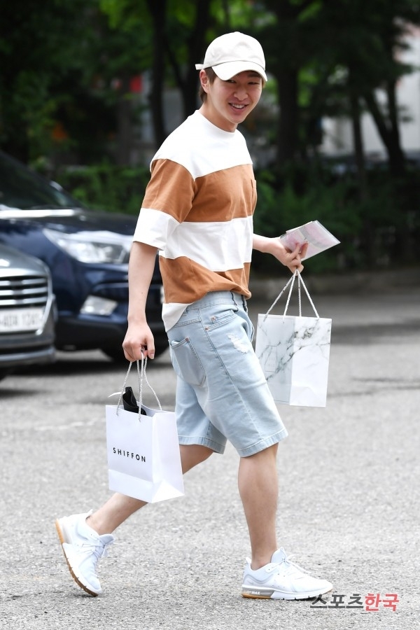 (주)온유 이미지