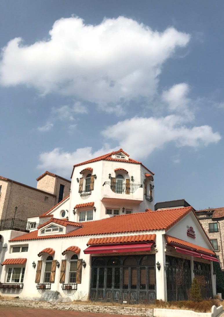 살루브레 이미지