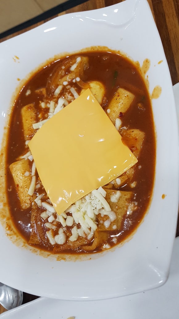 마는녀자 이미지