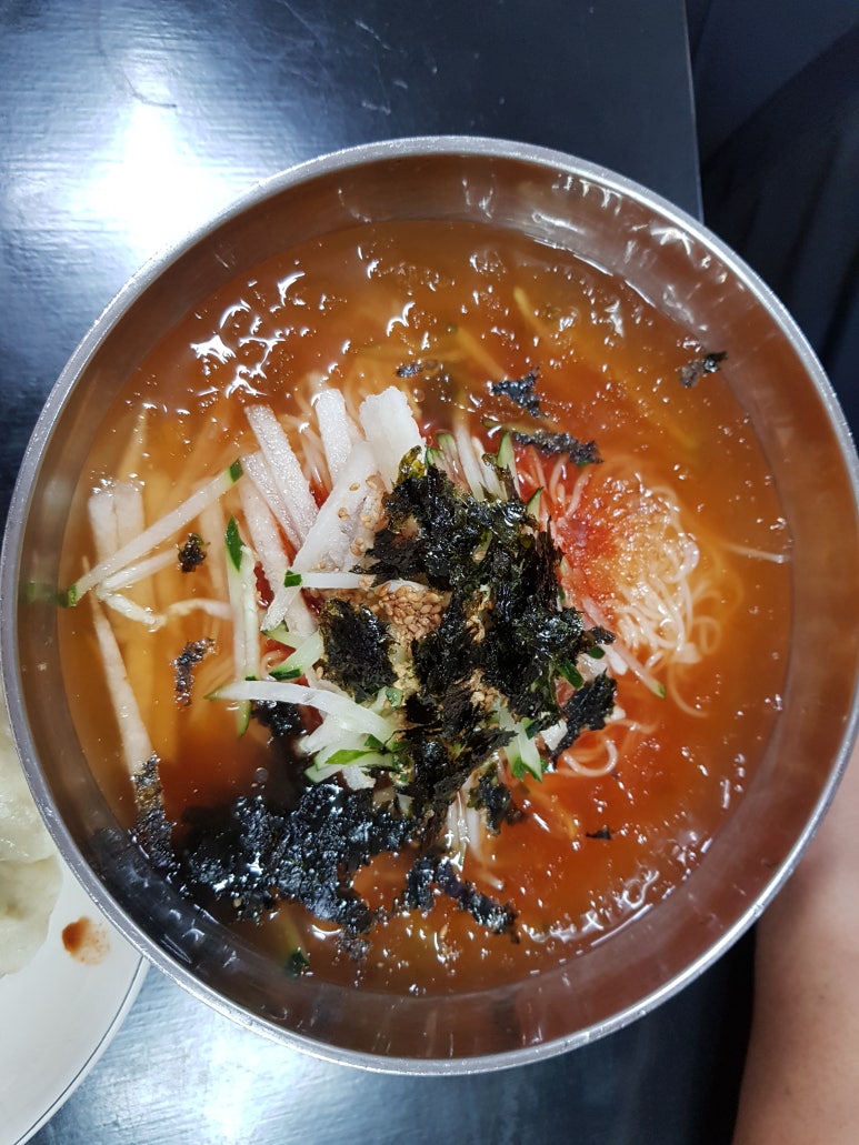 미니만두 이미지