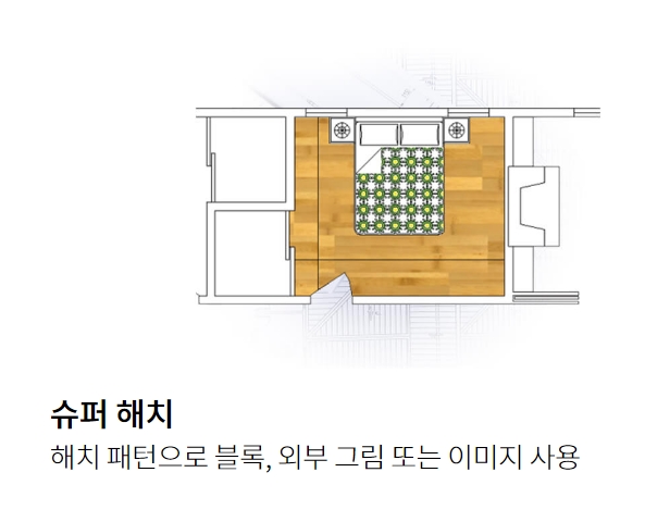 와이앤에스 이미지