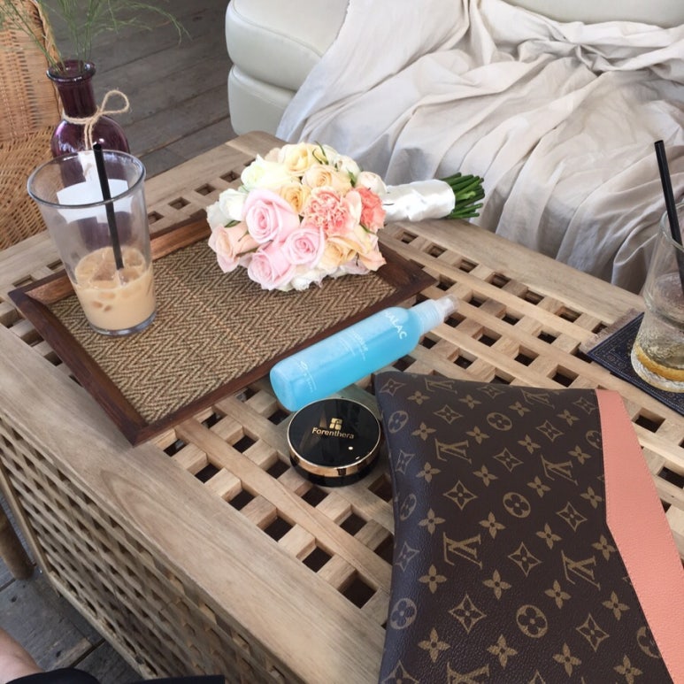 테라윤 이미지