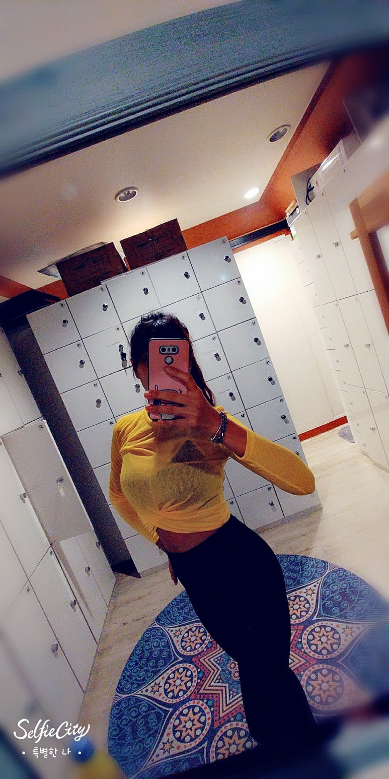 다크나디아 이미지