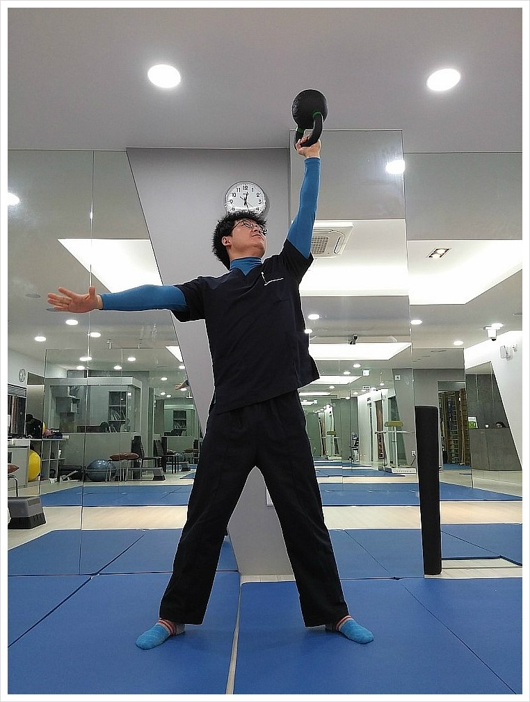 마디튼튼연합의원·한의원 이미지
