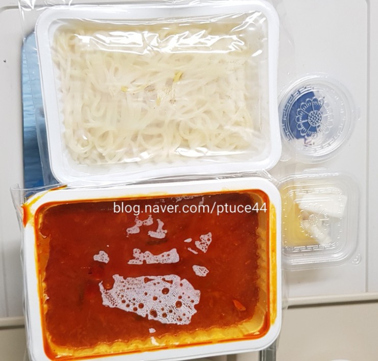 마차이짬뽕24시 이미지