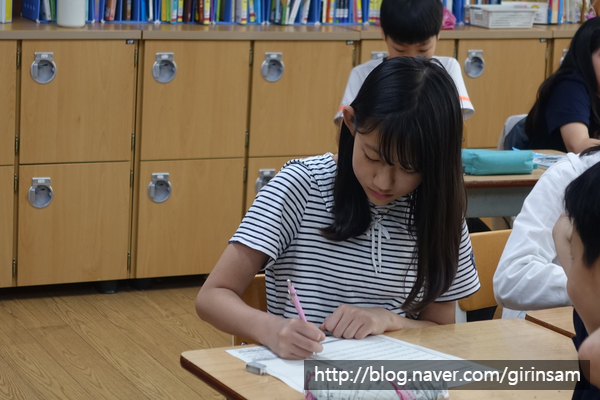 가위바위보환경 이미지