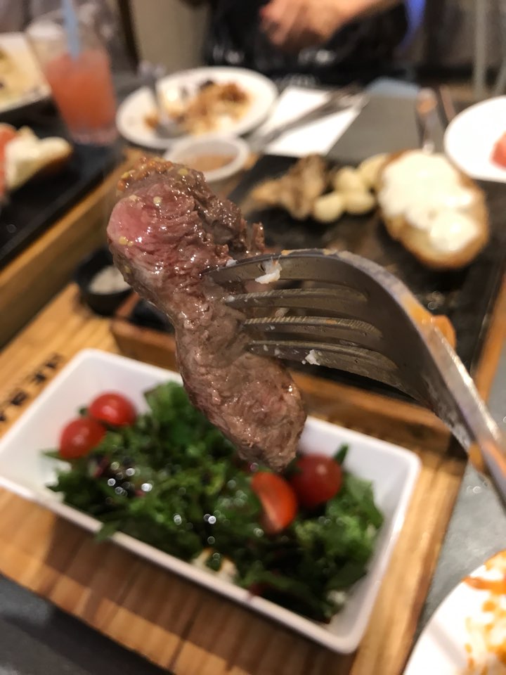 (주)더함 이미지