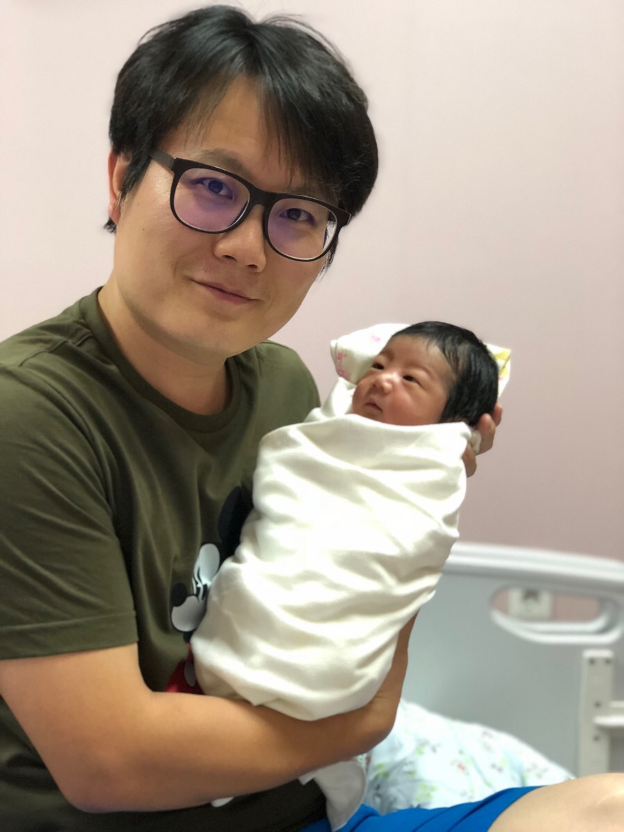 롯데리아거창점 이미지