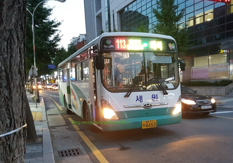 세원슈퍼 이미지