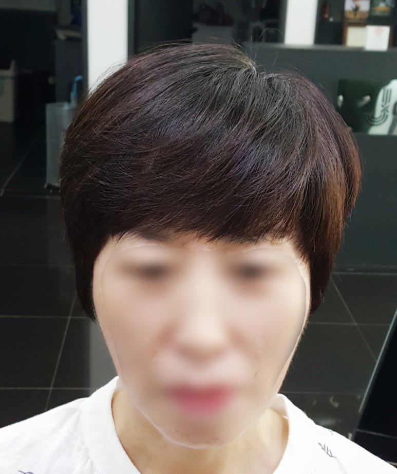 제이헤어시티 이미지