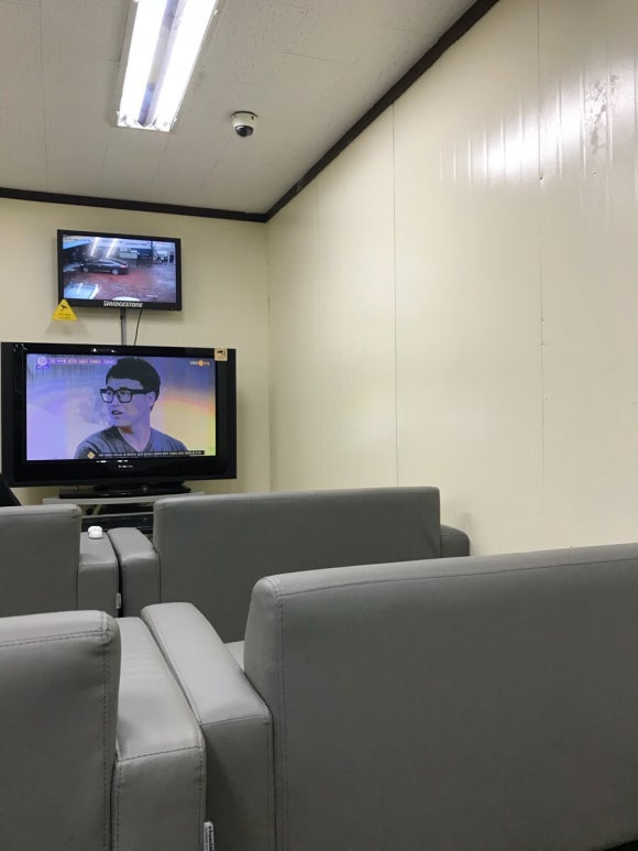 타이어피아 이미지