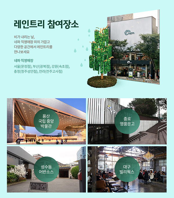 네파문정 이미지